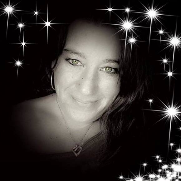 shanonmerrie74